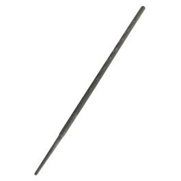 Lima para motosierra 4.76 mmm (3/16")