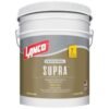 Pintura látex Supra deep mate 18.93 L (5 gal) Lanc en Huizúcar
