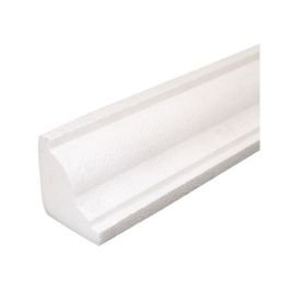 Moldura #23 12x13cm durapax