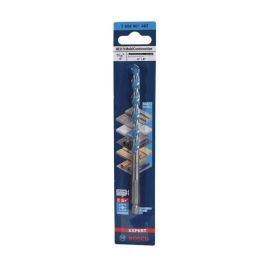Broca multiconstrucción (0.79 x 15.24) cm (5/16" x en Guaymango