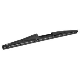 Escobilla trasera Sparco 30.48 cm (12")