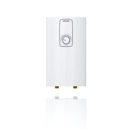 Calentador de paso eléctrico DCE Plus 8 - 10 kW 220 V Stiebel Eltron