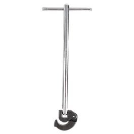 Llave de plomero 27.94 cm (11") Stanley en San Rafael Oriente