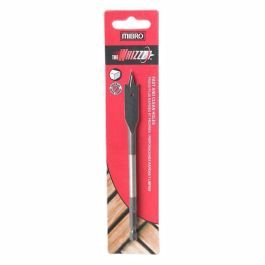 Broca espada para madera 22.22 x 152 mm (7/8" x 6") Miura