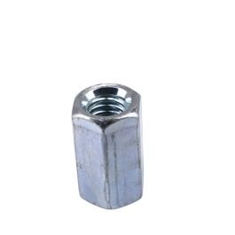 Unión para barra roscada 7.94 mm (5/16")