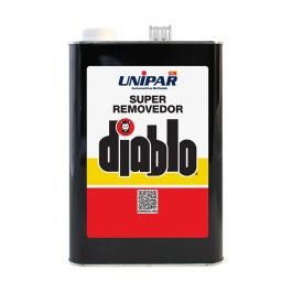 Removedor de pintura 1/4 gal Diablo SUR