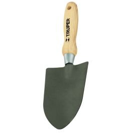 Cuchara para jardín 6"