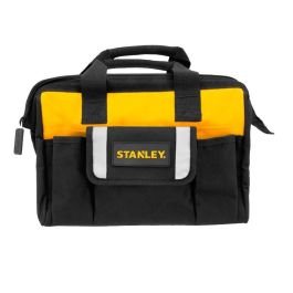 Maletin para herramientas tela denier 30.48 cm (12") Stanley