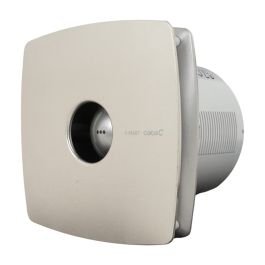 Extractor baño 15.24 cm (6") x-mart 15 en San Pablo Tacachico