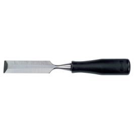 Formón 2.54 cm (1") Stanley en El Triunfo