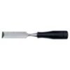Formón 2.54 cm (1") Stanley en San Carlos