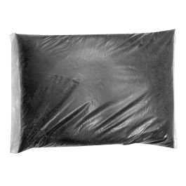 Bolsa de tierra negra 8.16 kg (18 lb)