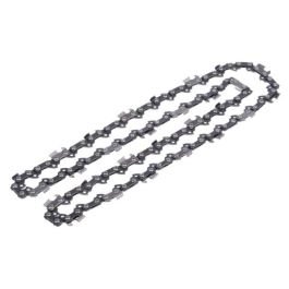 Cadena para motosierra 50.8 cm (20") Toolcraft en San Pedro Perulapán