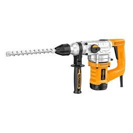 Taladro rotatorio SDS mango D 1050 W Worksite en Cinquera