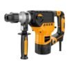 Taladro rotatorio SDS mango D 1500 W Worksite en Ereguayquín