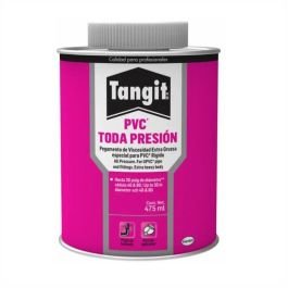 Pegamento PVC 475 ml Tangit en Soyapango
