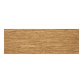 Piso cerámico lionel miel (20.5 x 60.5) cm / caja contiene 1.13 m²