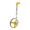 Rueda medidora 0-9999 m STANLEY