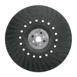 Respaldo para discos 17.78 cm (7") Truper en Nuevo Cuscatlán