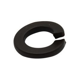 Arandela de presión 3/8'' fosfatada (unidad)