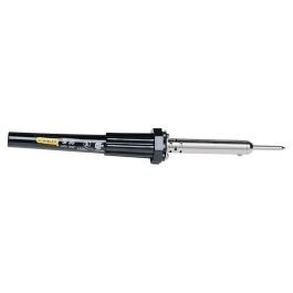 Cautin para soldar 30 W Stanley en Tejutepeque