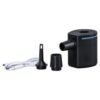 Bomba aire eléctrica USB Bestway en Arcatao