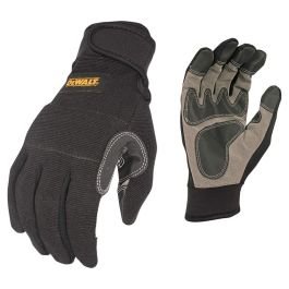 Guante de uso general Dewalt en Lolotiquillo