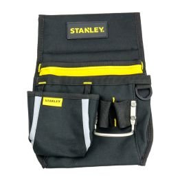 Bolsa portaherramientas para cinturón 22.86 cm (9" en Apastepeque