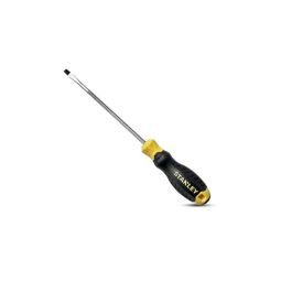 Destornillador punta plana 4.7 mm x 15.24 cm (3/16 en Joateca