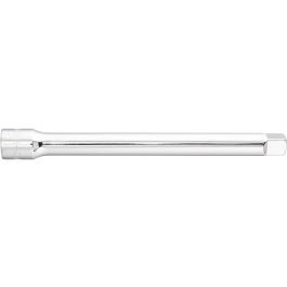 Extensión 9.5 mm x 15.24 cm (3/8" x 6") Stanley en San Fernando