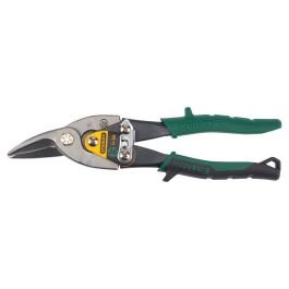 Tijera aviador corte derecha 25.40 cm (10") Stanley