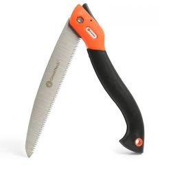 Sierra para podar manual colapsable GreatNeck en Talnique
