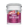 Pintura látex Super-Coat accent satín 18.93 L (5 g en El Paraíso