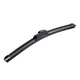 Escobilla aerodinámica 43.18 cm (17") Sparco