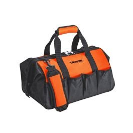Maletin para herramientas flex 41 cm (16") Truper