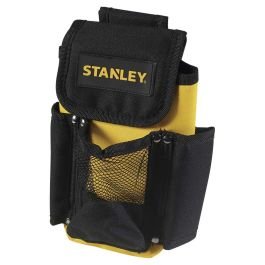 Maletin para herramientas tela denier 22.86 cm (9") Stanley