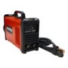 Soldador inverter 130 A 120 V Maute en El Carrizal