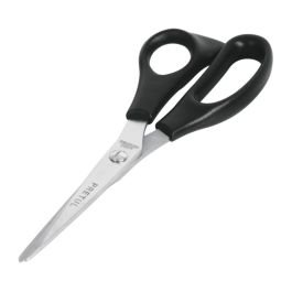 Tijera casa y oficina 17.78 cm (7") Pretul