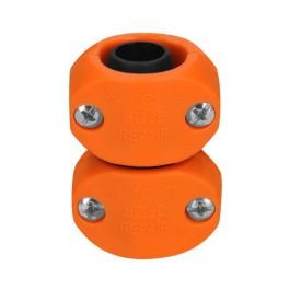 Reparador de 15 a 19 mm (5/8"-3/4") conectores plá en Dulce Nombre de María