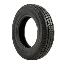 Llanta 155 r13c austone csr406 lonas en Teotepeque