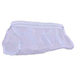 Malla para lavar 4 espacios 1 unidad Whitmor