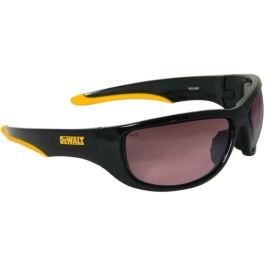 Lente de protección gradiante DEWALT