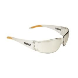 Lentes antiempanantes claros sin marco proteccion  en Victoria