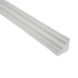 Moldura 15 durapax en Santa Ana