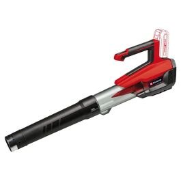 Soplador inalámbrico 18V Power X-Change PXC Einhel en San Simón