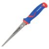 Sierra gypsum 6" WorkPro en Metapán