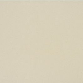Porcelanato atlanta marfil (56.6 x 56.6) cm / caja contiene 1.60 m²