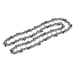 Cadena para motosierra 63.5 cm (25") Stihl en San Bartolomé Perulapía