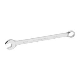 Llave combinada 27.94 cm (11") 25 mm Truper