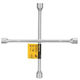 Llave cruz 35.56 cm (14") Pretul